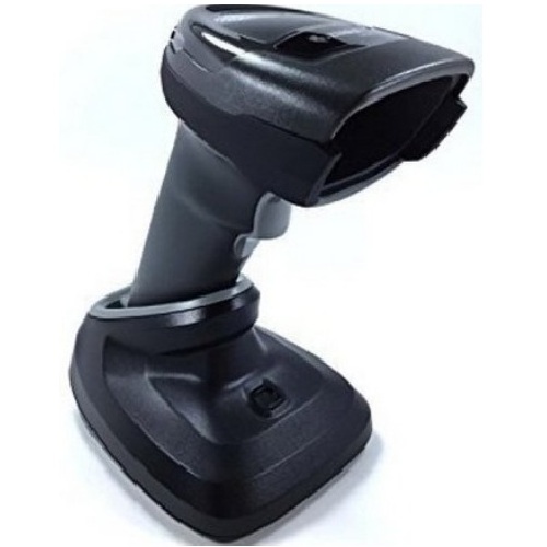 지브라 DS2278-SR (일반구매, 본품+RS232케이블)_이미지