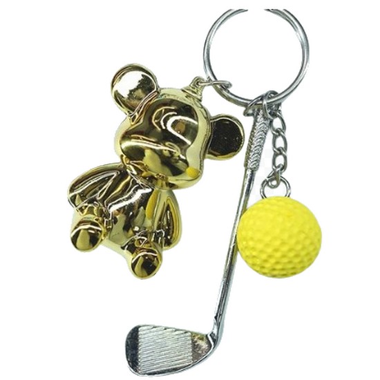 골드이미지입니다. 누르면 해당 게시물로 새창이동합니다.