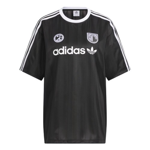 �Ƶ�ٽ� SSL ���� HZ0844