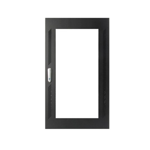 �������� NETmate NM-S1200MN ���� ���鵵��