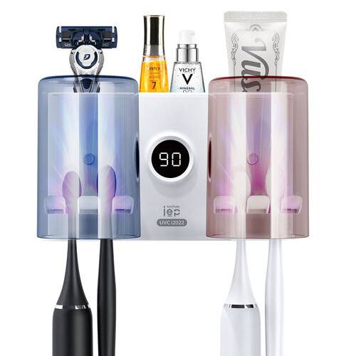 아이이피 i2022 투컵_이미지