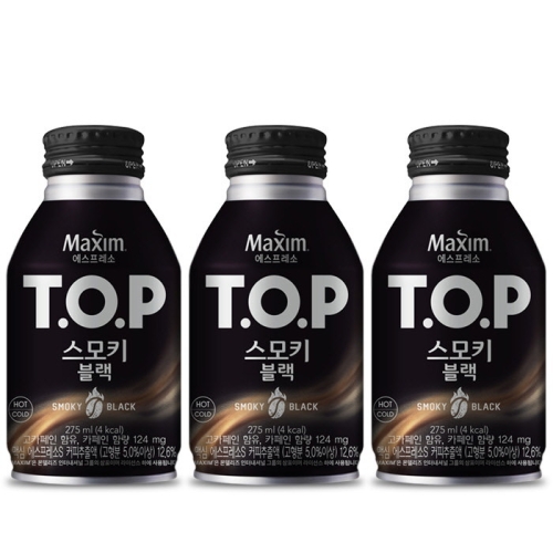 ������ǰ �ƽ� Ƽ���� ����Ű ���� 275ml