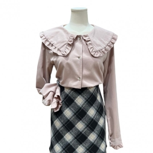 Ʈ�� ���� ���Ϸ�ī�� ����콺 TMKBFBL005