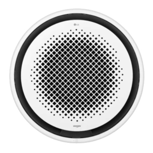 LG���� �ּ� TW1100Y9SR