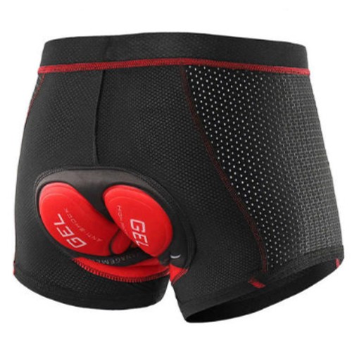 5D 라이딩 쿠션팬츠이미지입니다. 누르면 해당 게시물로 새창이동합니다.