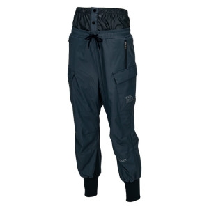 푸조 스키바지/보드복 팬츠 FZ909-3 남녀공용_이미지