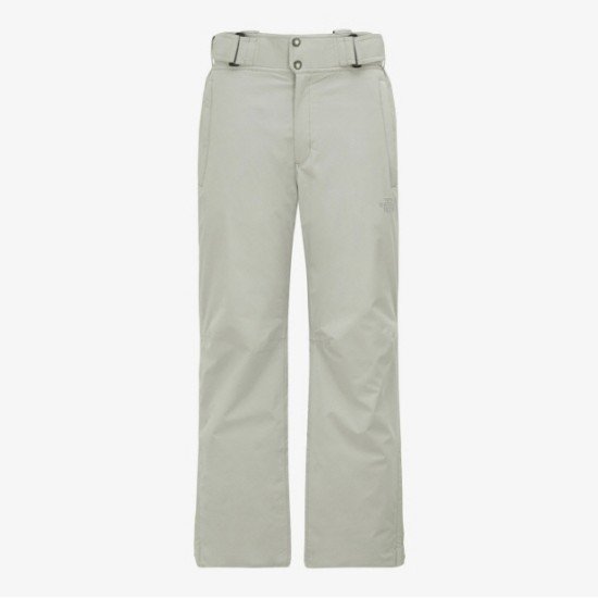 아스펜 테크 히트 팬츠 NP6HP65C