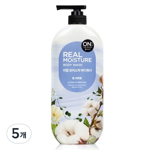 LG��Ȱ�ǰ� �´��ٵ� ���� ���̽�ó �ٵ���� �� ��ư 900g