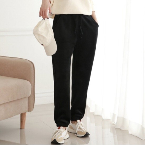 융골덴조거팬츠FRP43187A