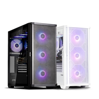 <b>잘만</b> <b>Z10</b> PLUS
