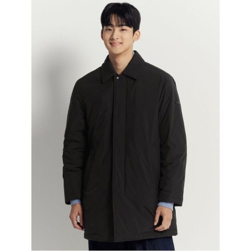 �Ｚ���� ���� ���� ��ü�� ȭ�� �ٿ� ī��Ʈ ����_BC5X30CD75