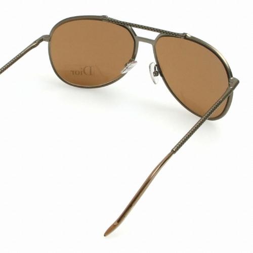 ũ��������� DIOR 0107/S QHKBE