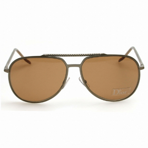 크리스찬디올 DIOR 0107/S QHKBE_이미지