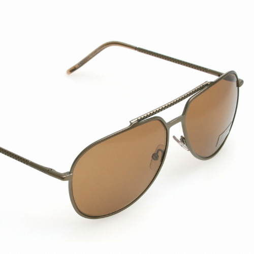 ũ��������� DIOR 0107/S QHKBE