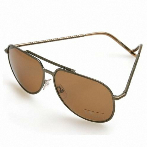 크리스찬디올 DIOR 0107/S QHKBE_이미지