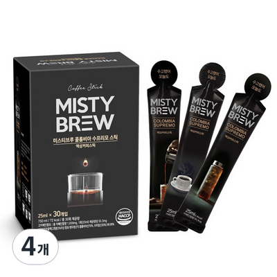 [�Ҹ�] �̽�Ƽ��� �ݷҺ�� �������� �׻� ��ƽ ��ġĿ�� 25ml 30����