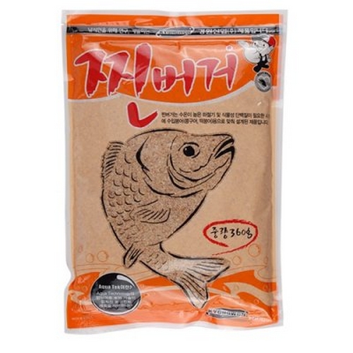 경원 찐버거이미지입니다. 누르면 해당 게시물로 새창이동합니다.