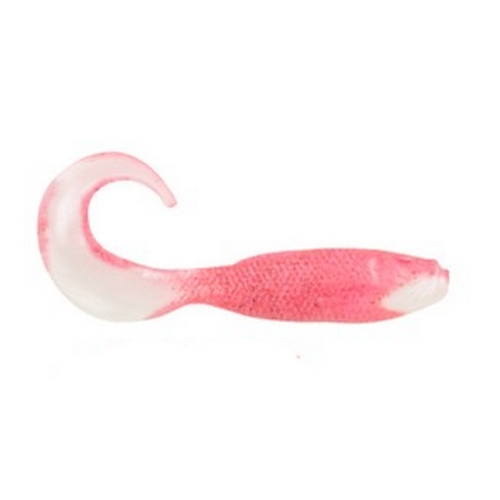 버클리 걸프 스위밍 뮬렛 (국내배송)_이미지