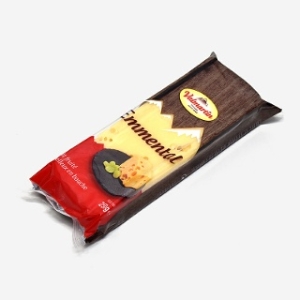 Entremont 발마틴 에멘탈 250g