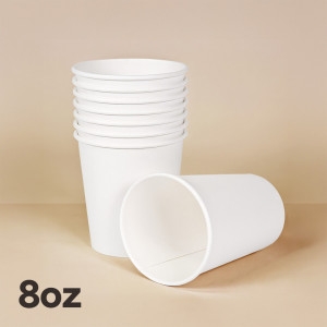 ������ 8�½� ����ũ�ƿ� ���� ������