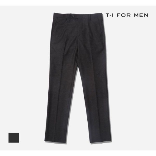 ������ Ƽ�������� T.I FORMEN �� �ҽþ� Ʈ������ ����_M238MTP100M 612016_M238MTP100M67