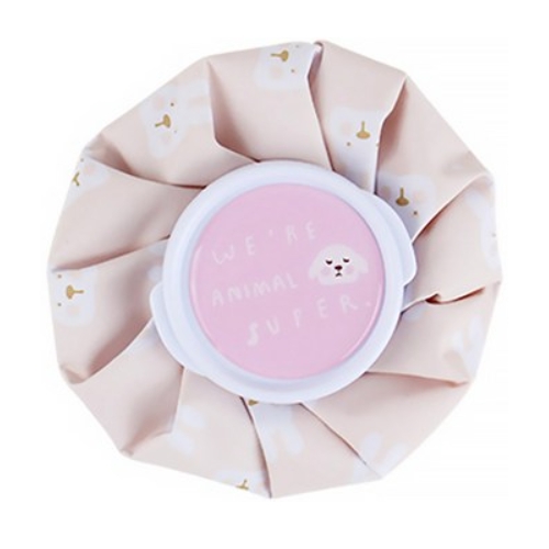 �˷�Ȩ �䳢��ũ �����ָӴ�