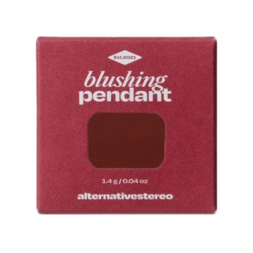 ���ͳ�Ƽ�꽺�׷��� ������ ���Ʈ 11 īī�� 2.8g