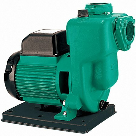 �������� ������� ���� PU-950M/H