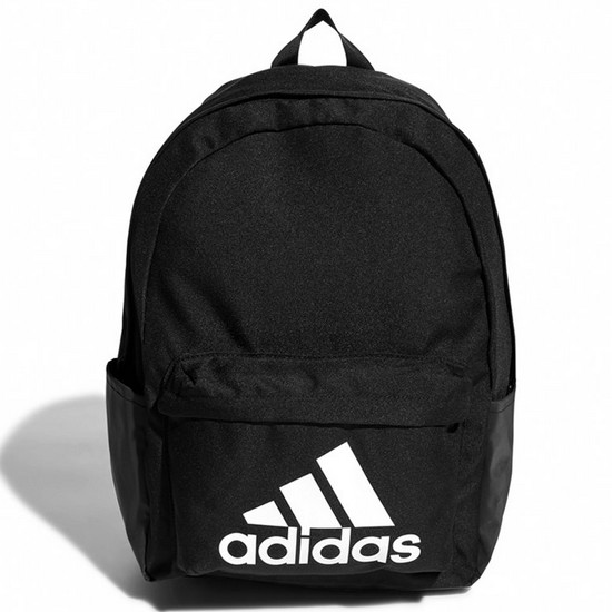 클래식 BOS 백팩 HG0349