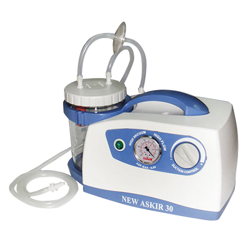 ī�� New ASKIR 30