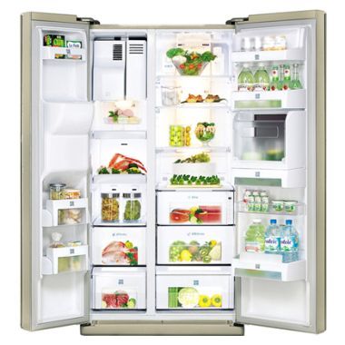 삼성전자 지펠 SRT768SRW_이미지