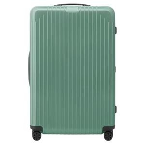 리모와 Essential Lite 체크인 라지 82373181_이미지