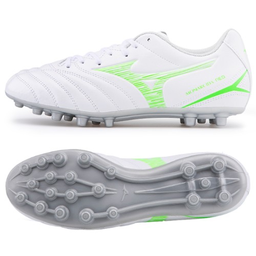 미즈노 모나르시다 네오 3 셀렉트 AG P1GA2526-37 (해외구매)