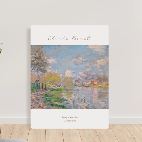 ��ǰ �� �̹���