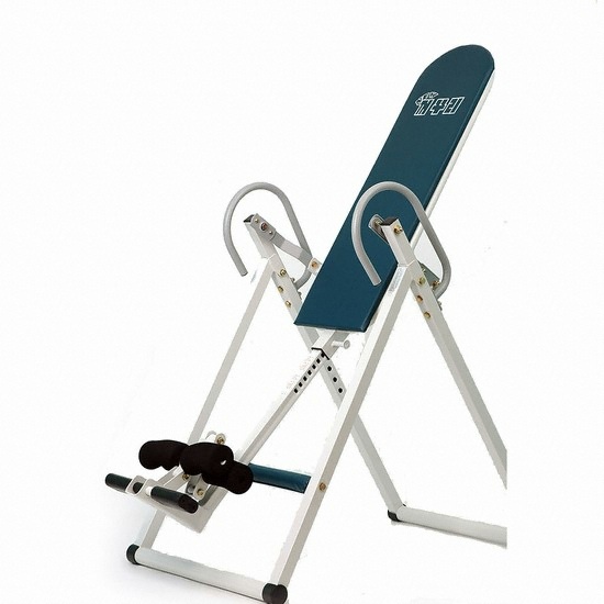 반석스포츠 1100S 신원거꾸리이미지입니다. 누르면 해당 게시물로 새창이동합니다.