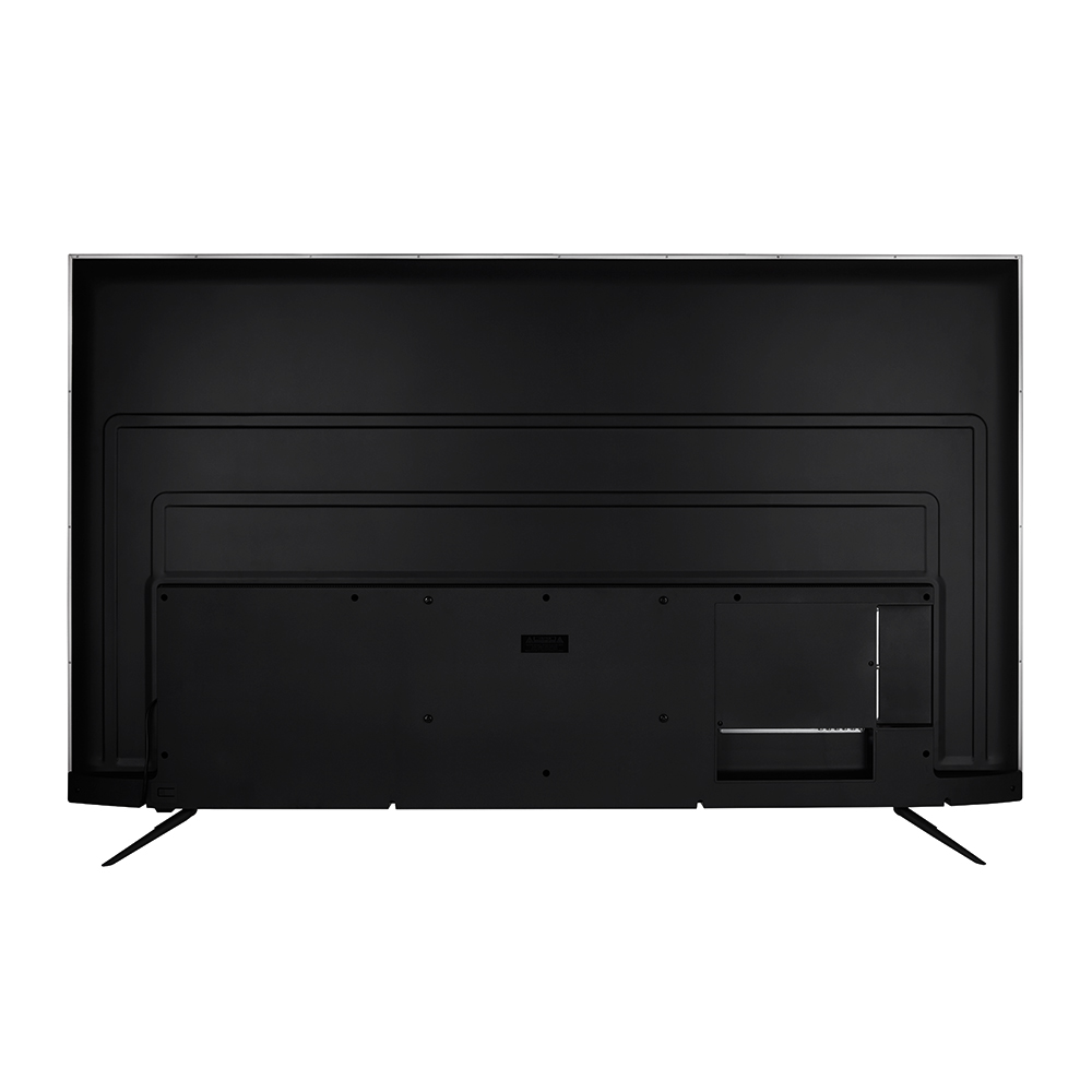 알파스캔 프레스티지 A75UH 4K UHD TV HDR (스탠드)_이미지