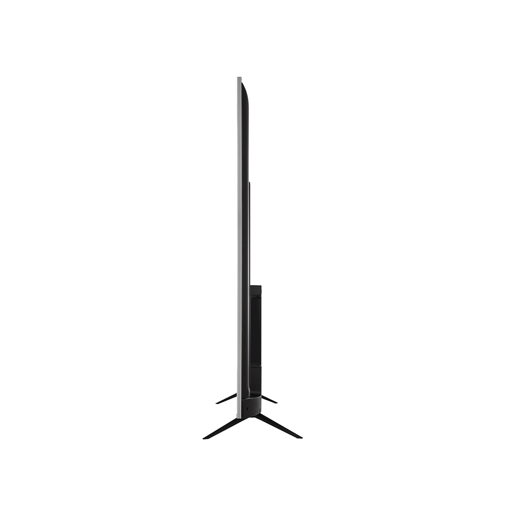 ���Ľ�ĵ ������Ƽ�� A75UH 4K UHD TV HDR