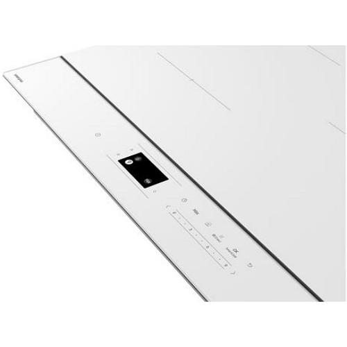 �Ｚ���� ����ũ CC80F63W1Z