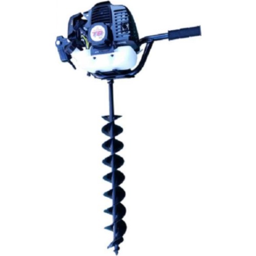 카즈 AG500_이미지