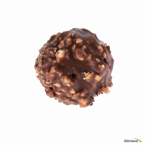 �䷹�� �ν� T3 37.5g