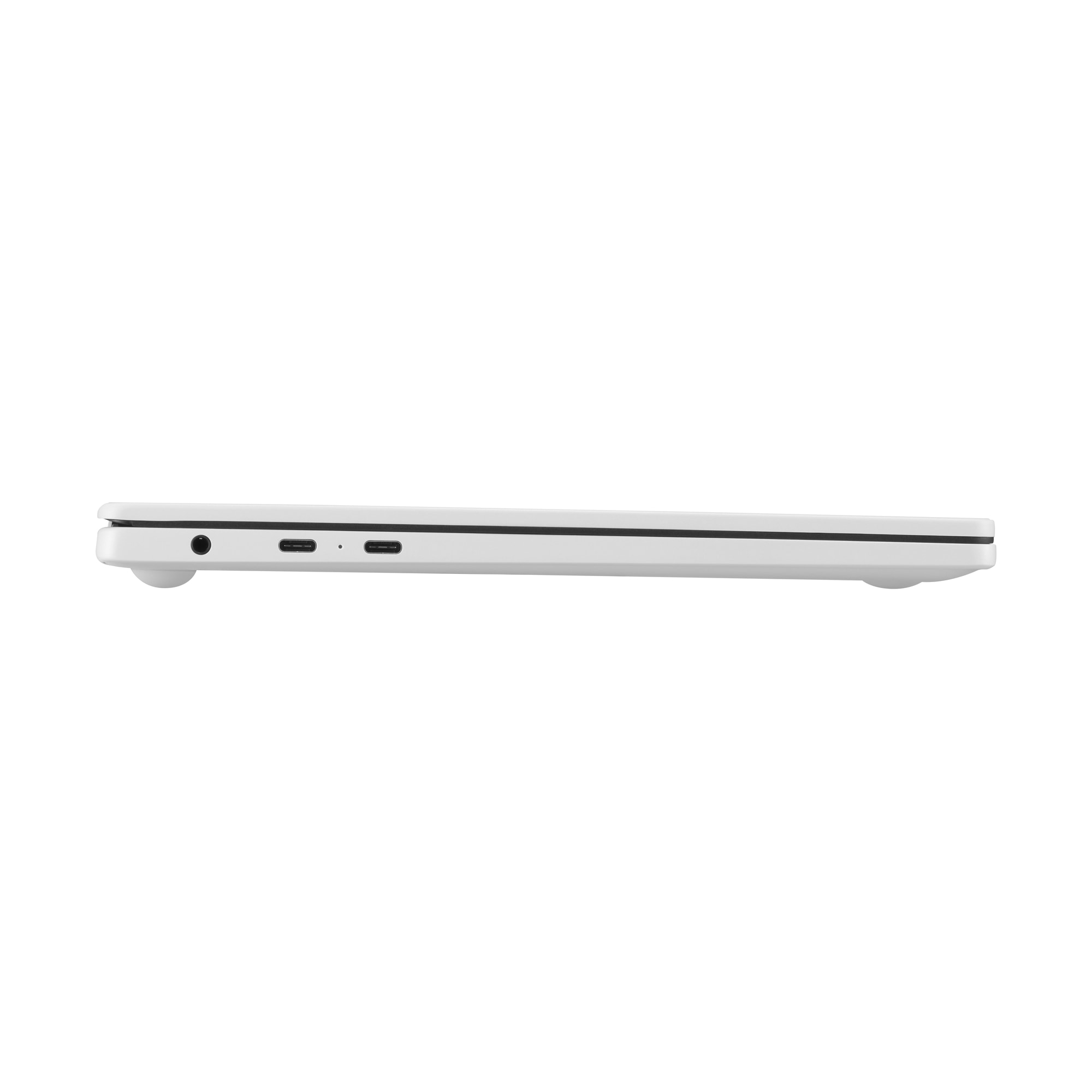 LG���� �׷� ��Ÿ��14 14ZD90RS-GX56K