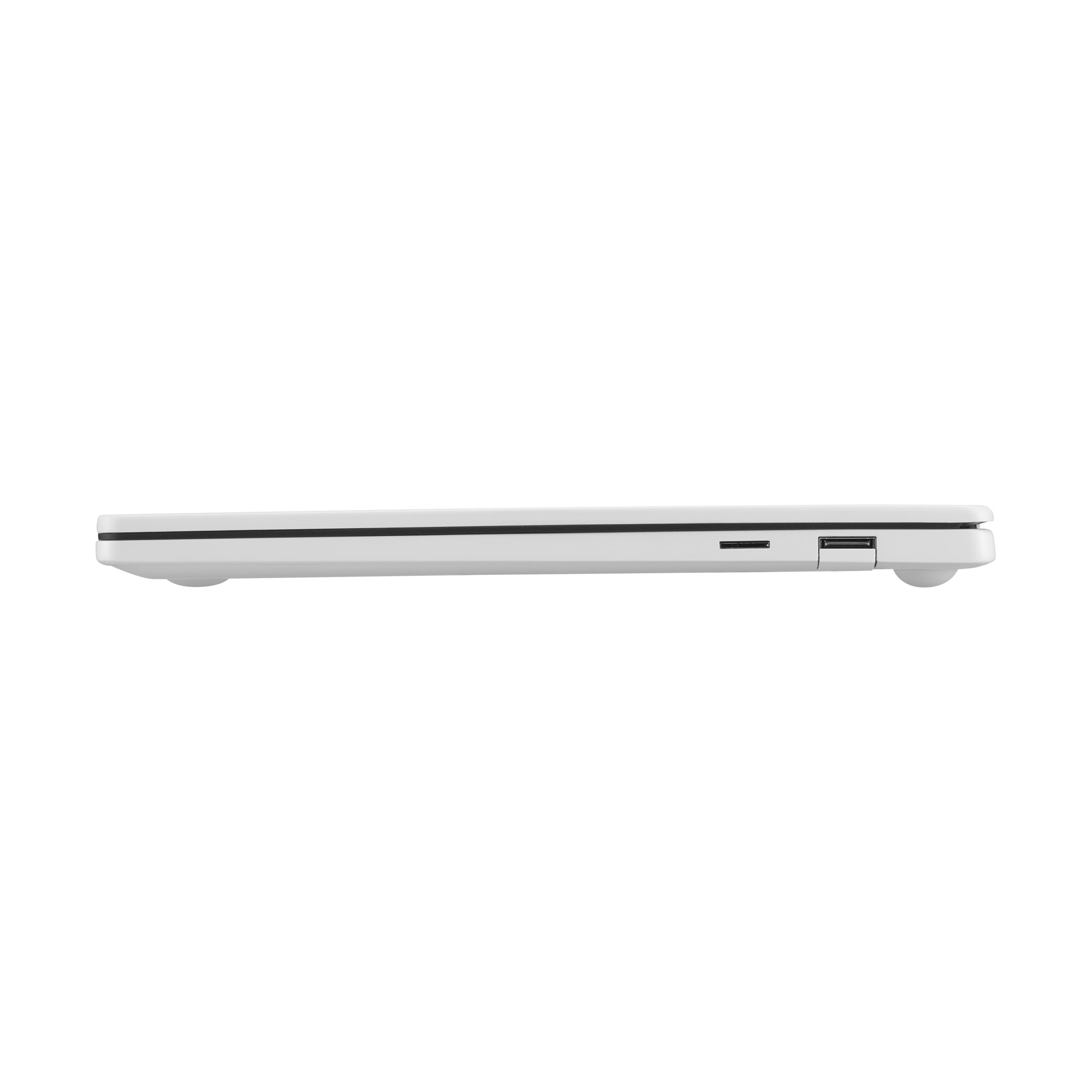 LG���� �׷� ��Ÿ��14 14ZD90RS-GX56K