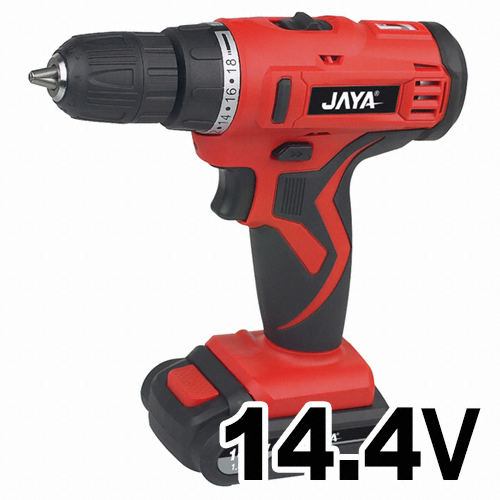JPD-140L