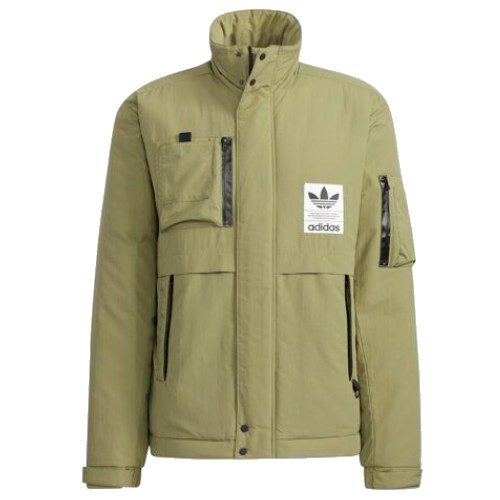 �Ƶ�ٽ� �е�� ���� H66012