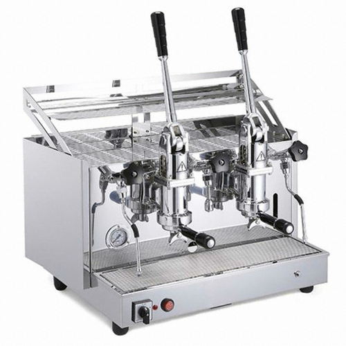 이쪼 뉴 폼페이 2그룹_이미지