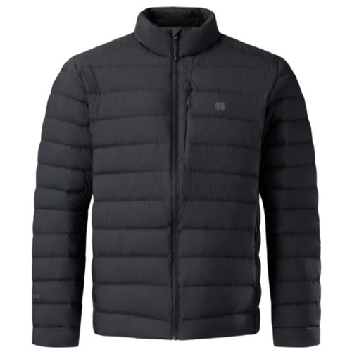 �ڿ��ս����� ��Ű�� �ٿ� JWJDW25291BLK