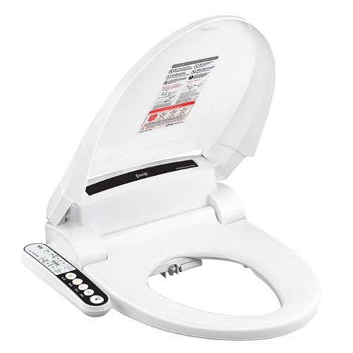 ������ IB-740