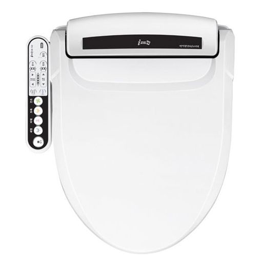 ������ IB-740