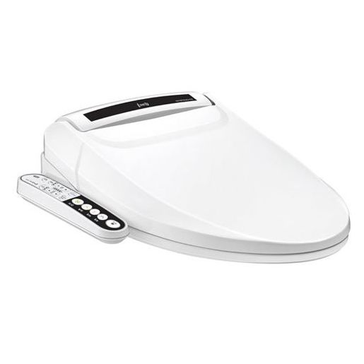 ������ IB-740