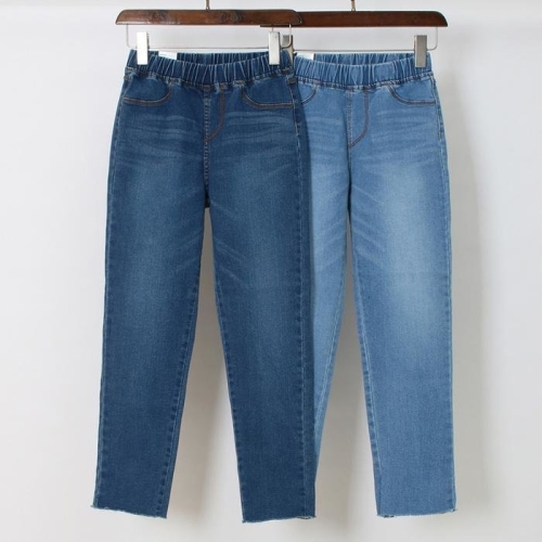 ���̿�� ���������� P590L407 ���õ��Խ����������� LO